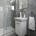 Camellia - 3bed Large Pool *