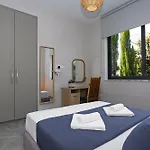 Camellia - 3bed Large Pool Villa *