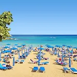 Villa Camellia - 3bed Large Pool Protaras