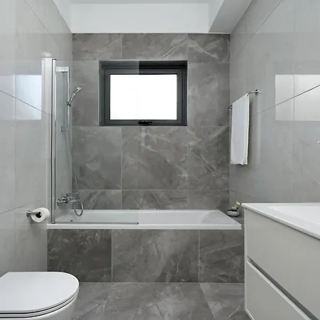 Camellia - 3bed Large Pool Vila