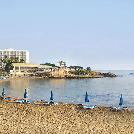 Camellia - 3bed Large Pool Πρωταράς