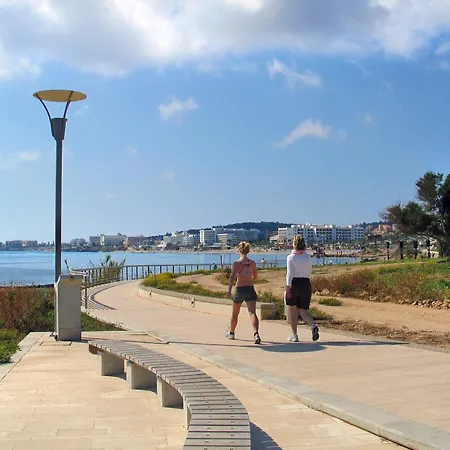 Vila Camellia - 3bed Large Pool Protaras