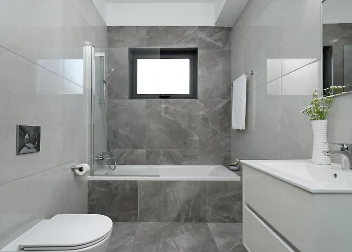 Camellia - 3bed Large Pool Villa