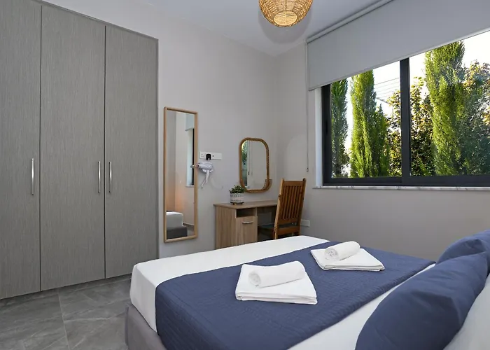 Camellia - 3bed Large Pool Villa *