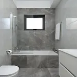 Camellia - 3bed Large Pool וילה