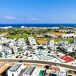 וילה Camellia - 3bed Large Pool *