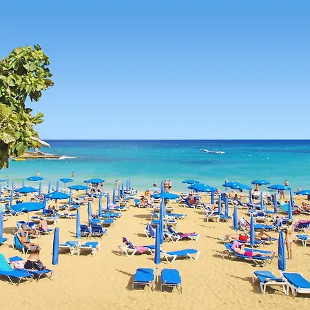 Villa Camellia - 3bed Large Pool Protaras