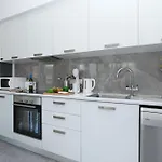 Camellia - 3bed Large Pool