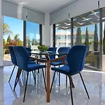 فيلة Camellia - 3bed Large Pool