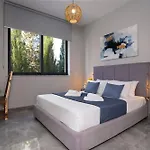 Camellia - 3bed Large Pool * بروتاراس