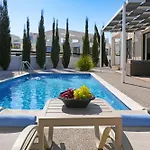 فيلة Camellia - 3bed Large Pool بروتاراس