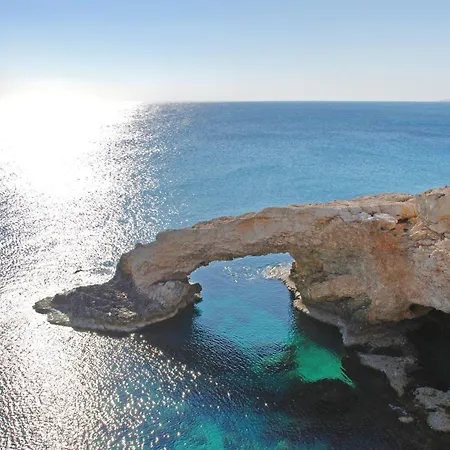 ヴィラ Camellia - 3bed Large Pool *