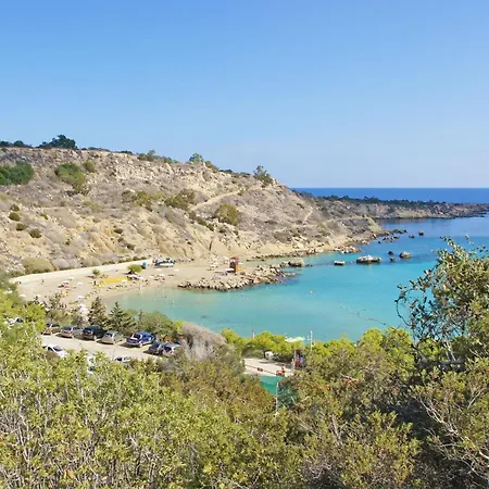 Camellia - 3bed Large Pool *