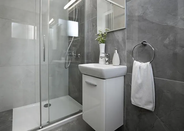 Camellia - 3bed Large Pool *