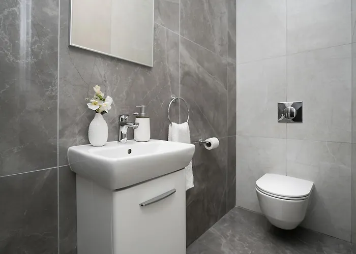 Camellia - 3bed Large Pool Villa