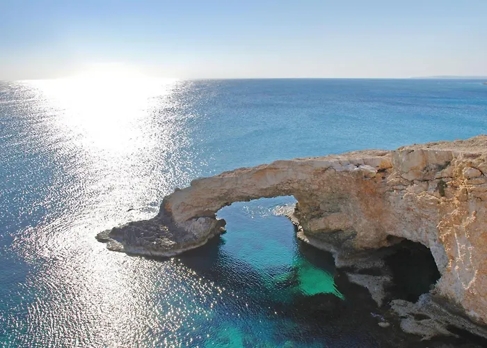 Villa Camellia - 3bed Large Pool *